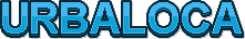 UrbaLoca