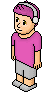 Avatar de Ceniciento