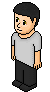 Avatar de hzdaniel